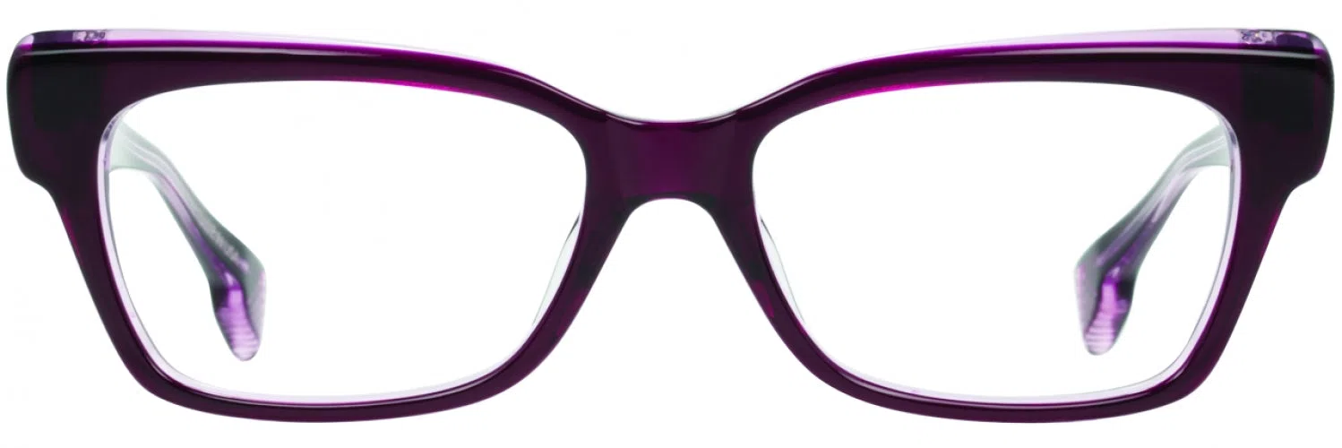 STATE Optical Co. PRAIRIE Eyeglasses - view 3